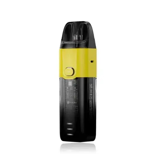 Vaporesso Luxe X Pod Vape Kit Vape Wholesale Supplies